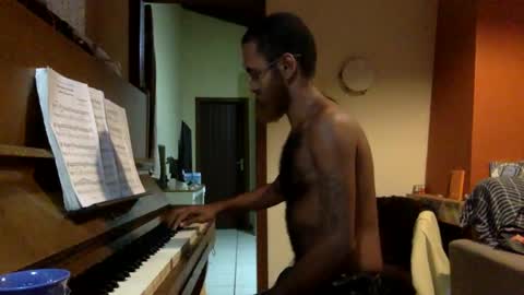 Sumjang and Luksmen online show from February 23, 2025, 10:42 pm