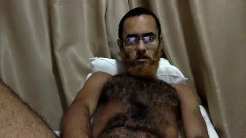 Sumjang and Luksmen online show from February 24, 2025, 3:02 am