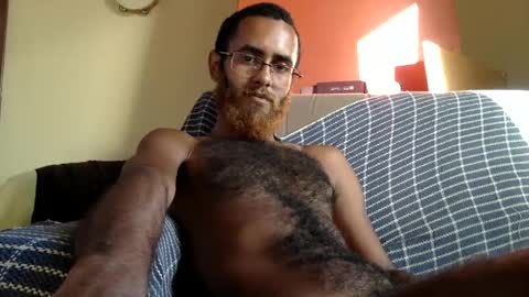 Sumjang and Luksmen online show from March 4, 2025, 8:05 pm