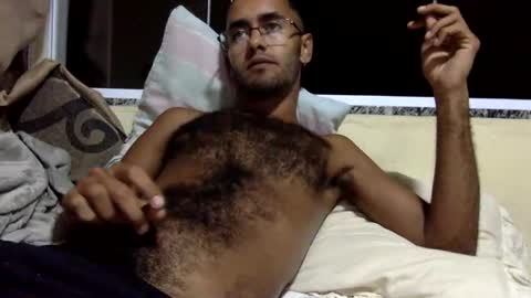 Sumjang and Luksmen online show from March 10, 2025, 1:23 am