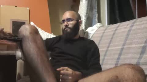 Sumjang and Luksmen online show from November 19, 2025, 3:50 am