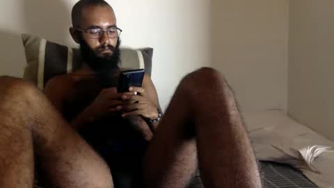 Sumjang and Luksmen online show from February 15, 2026, 3:31 pm