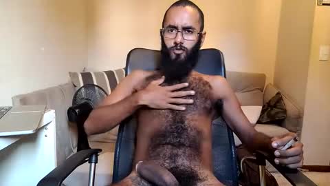 Sumjang and Luksmen online show from February 27, 2026, 7:47 pm