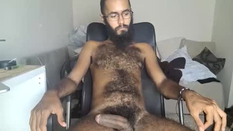 Sumjang and Luksmen online show from February 28, 2026, 8:21 pm