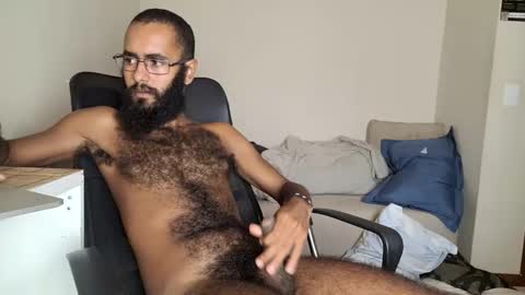 Sumjang and Luksmen online show from March 1, 2026, 3:47 pm