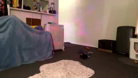 Snapshot of summer96o chatting on January 27, 2025, 3:26 am Summer online show from January 27, 2025, 3:26 am