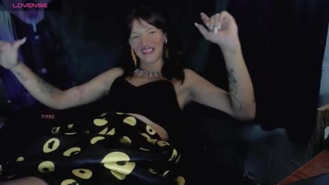 Summer online show from January 8, 2026, 11:40 pm