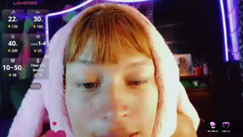 Summer online show from March 29, 2026, 10:21 pm