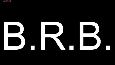 summer_girls01 online show from October 23, 2025, 8:40 pm