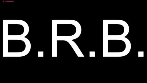 summer_girls01 online show from January 15, 2026, 2:05 am