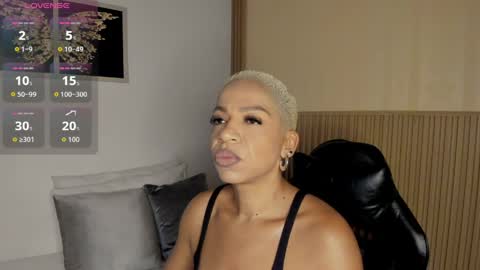 Summer online show from April 4, 2026, 12:24 pm