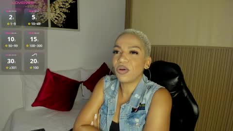 Summer online show from April 10, 2026, 11:59 am