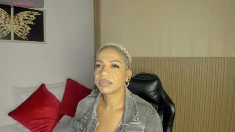 Summer online show from April 16, 2026, 11:00 am