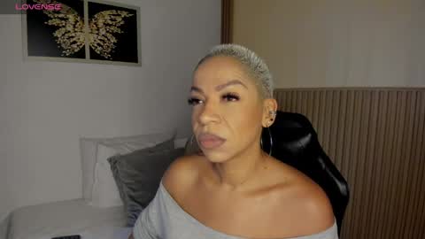 Snapshot of summer_night_ chatting on April 29, 2026, 11:25 am Summer online show from April 29, 2026, 11:25 am