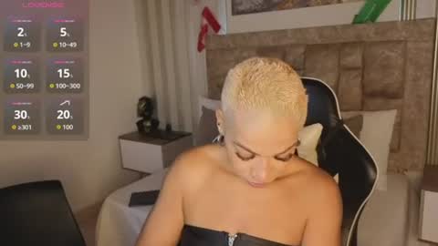 Snapshot of summer_night_ chatting on July 1, 2026, 11:45 am Summer online show from July 1, 2026, 11:45 am