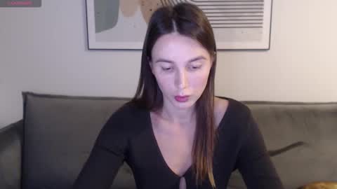 Snapshot of summer_time13 chatting on September 8, 2025, 3:33 pm Liby online show from September 8, 2025, 3:33 pm