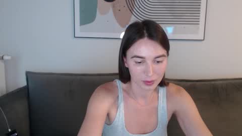 Snapshot of summer_time13 chatting on September 30, 2025, 2:11 pm Liby online show from September 30, 2025, 2:11 pm