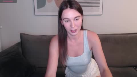 Snapshot of summer_time13 chatting on October 23, 2025, 6:39 pm Liby online show from October 23, 2025, 6:39 pm