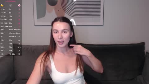 Snapshot of summer_time13 chatting on November 21, 2025, 6:06 pm Liby online show from November 21, 2025, 6:06 pm