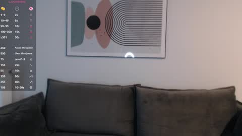 Snapshot of summer_time13 chatting on March 31, 2026, 1:55 pm Liby online show from March 31, 2026, 1:55 pm