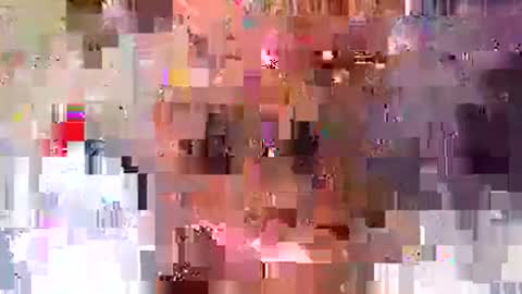 Snapshot of summerbody00 chatting on May 24, 2026, 11:48 am summerbody00 online show from May 24, 2026, 11:48 am