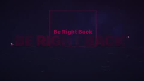 SummerKnightzzz online show from February 12, 2026, 1:28 pm