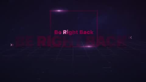 SummerKnightzzz online show from March 3, 2026, 1:17 pm