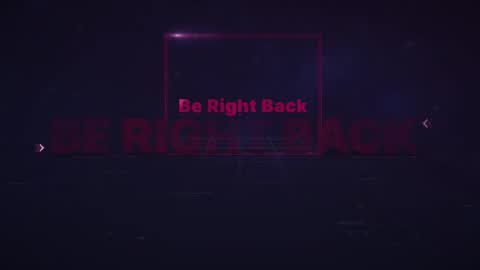 SummerKnightzzz online show from March 26, 2026, 12:11 pm