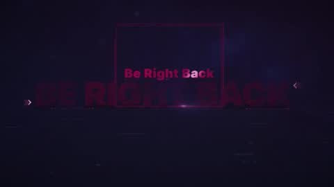 SummerKnightzzz online show from April 1, 2026, 1:41 pm