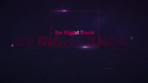 SummerKnightzzz online show from April 7, 2026, 12:38 pm