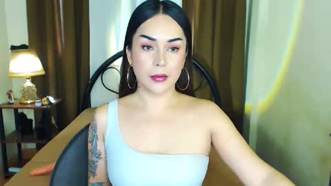 Snapshot of summerleonets chatting on September 29, 2025, 5:01 am Summer online show from September 29, 2025, 5:01 am