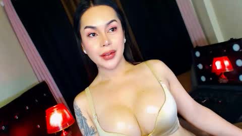 Snapshot of summerleonets chatting on January 6, 2026, 11:25 am Summer online show from January 6, 2026, 11:25 am