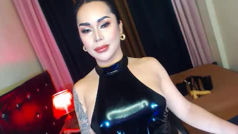 Snapshot of summerleonets chatting on February 9, 2026, 9:30 pm Summer online show from February 9, 2026, 9:30 pm