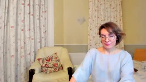 summerliza online show from January 26, 2025, 10:46 pm