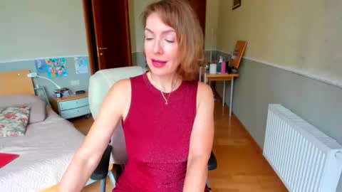 summerliza online show from September 20, 2025, 10:38 am