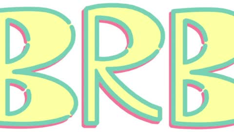 Summer online show from May 18, 2026, 4:07 am