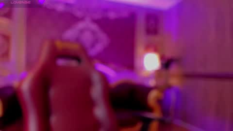       -  - online show from February 19, 2025, 6:33 am