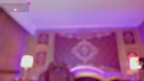       -  - online show from February 22, 2025, 7:01 am