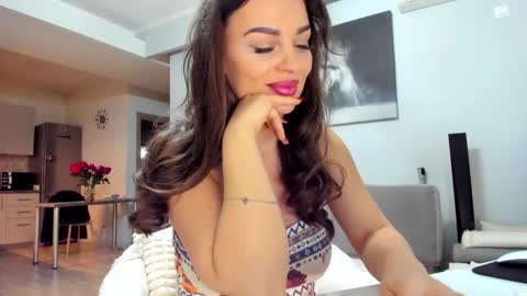 Snapshot of summersunsetss chatting on January 5, 2026, 5:27 pm Summersunset online show from January 5, 2026, 5:27 pm