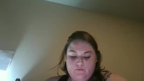 summerwaterfall online show from May 31, 2026, 3:58 am