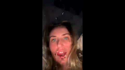 Snapshot of summerxjay chatting on February 12, 2025, 4:01 am Summer online show from February 12, 2025, 4:01 am