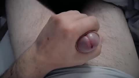 summtinwong online show from September 11, 2025, 1:33 pm