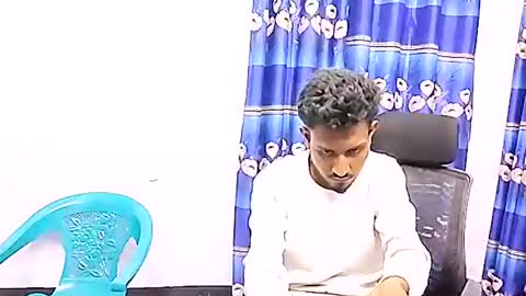 sumonblgboyr online show from February 2, 2026, 12:48 pm