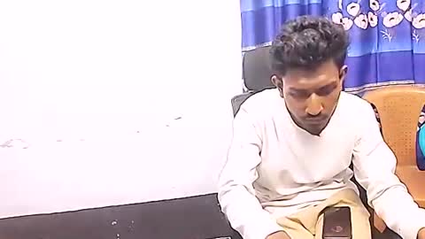 sumonblgboyr online show from February 3, 2026, 2:55 pm