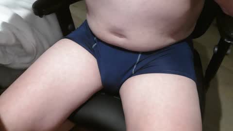 sun116 online show from September 23, 2025, 12:57 am