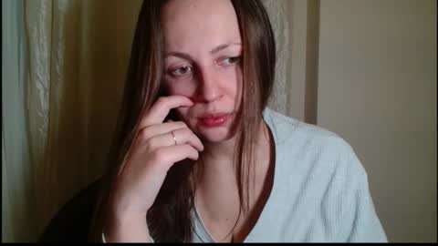 sun__shadow online show from November 11, 2025, 11:10 am