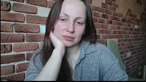 sun__shadow online show from March 22, 2026, 9:13 am