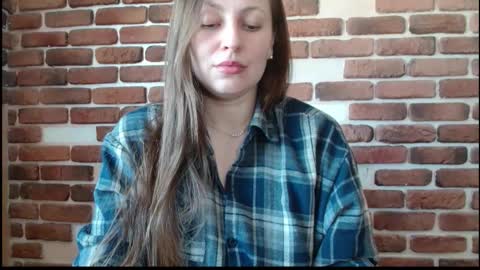 sun__shadow online show from March 23, 2026, 11:36 am