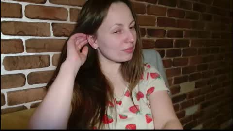 sun__shadow online show from March 27, 2026, 11:04 pm