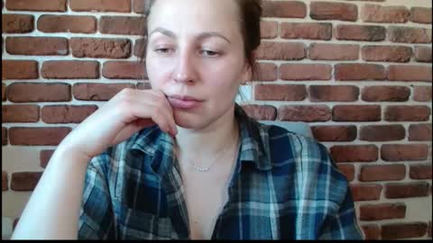 sun__shadow online show from March 29, 2026, 1:00 pm